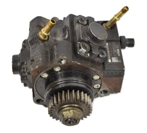 ТОПЛИВНЫЙ НАСОС RENAULT 3.0 DCI 8200727635