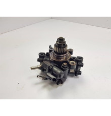 Топливный насос A2C80584700 RENAULT MASTER III L3