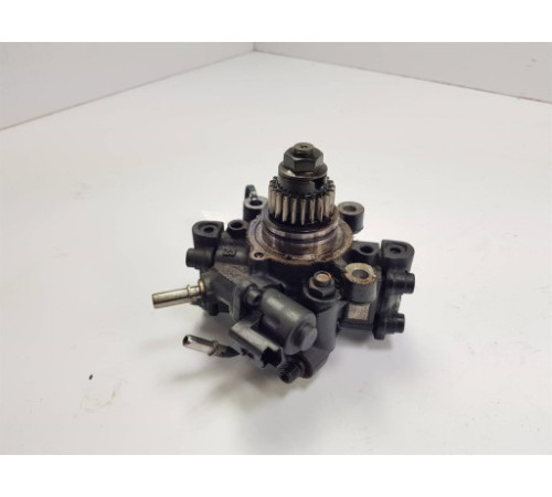 Топливный насос A2C80584700 RENAULT MASTER III L3