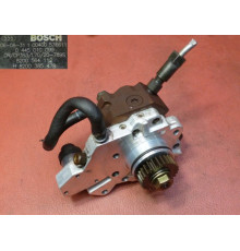 Топливный насос Renault Laguna 2.0 DCI M9R740 2007