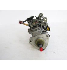 ТОПЛИВНЫЙ НАСОС RENAULT KANGOO И 1.9 D R8448B234C
