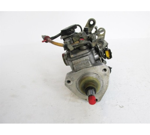 ТОПЛИВНЫЙ НАСОС RENAULT KANGOO И 1.9 D R8448B234C