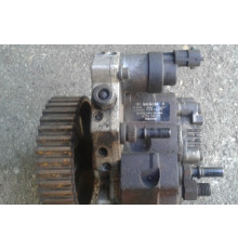Топливный насос Bosch Renault Laguna 2 1.9 DCI