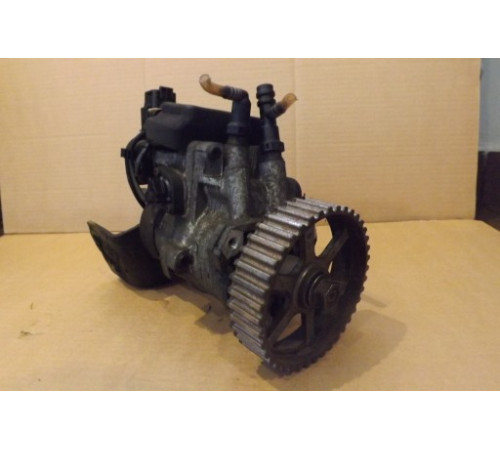 ТОПЛИВНЫЙ НАСОС ELEKTR. 1,9 RENAULT KANGOO И