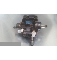 Топливный насос давления Renault Mascott 2.8 DCI