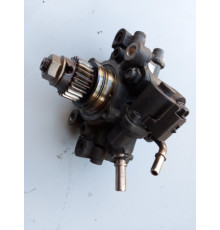 Renualt Master 2.3 DCi 165 ТНВД