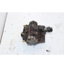Топливный насос H8200912103 RENAULT MASTER III 2,3