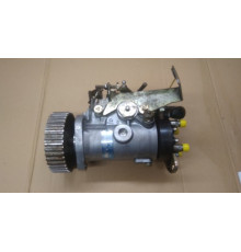 Топливный насос Renault Volvo 340 1.6 D F8M исправен