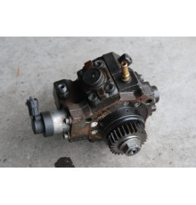 RENAULT MASTER 2.3 DCI ТНВД 0445010250
