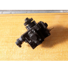 ГЛАВНЫЙ НАСОС ВПРЫСКА MOVANO 2.3 DCI 0445010250