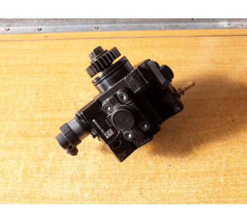 ГЛАВНЫЙ НАСОС ВПРЫСКА MOVANO 2.3 DCI 0445010250