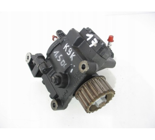 ТОПЛИВНЫЙ НАСОС RENAULT MEGANE 1.5 DCI A2C89782400