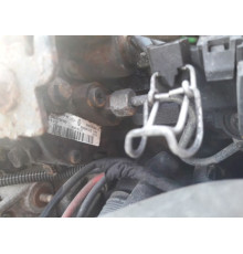 ТОПЛИВНЫЙ НАСОС RENAULT CLIO III 8200057225