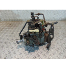 ТОПЛИВНЫЙ НАСОС RENAULT MASTER 2.5 D 0460404096