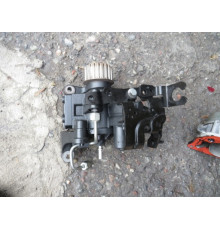 ТОПЛИВНЫЙ НАСОС A2C53351931 1.5 DCI RENAULT