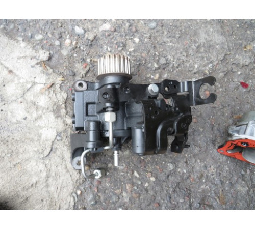ТОПЛИВНЫЙ НАСОС A2C53351931 1.5 DCI RENAULT
