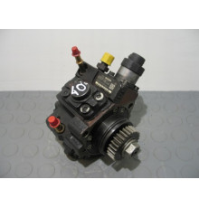 ТОПЛИВНЫЙ НАСОС RENAULT 3.0 DCI 8200727635