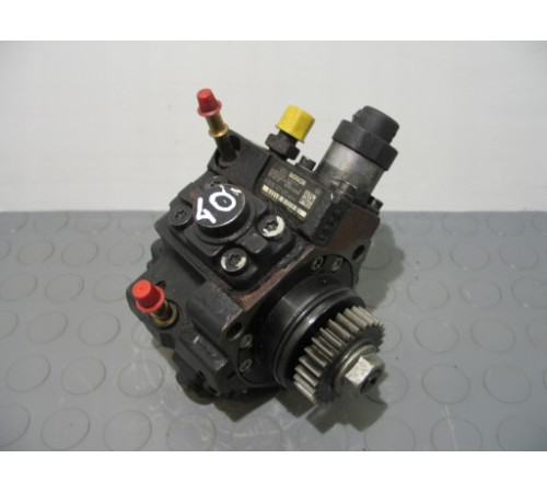 ТОПЛИВНЫЙ НАСОС RENAULT 3.0 DCI 8200727635