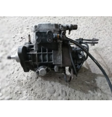 топливный насос Bosch Renault Kangoo 0445010137