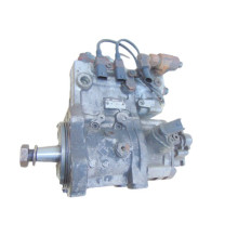 RENAULT KERAX 280DCI ТНВД 0445020013