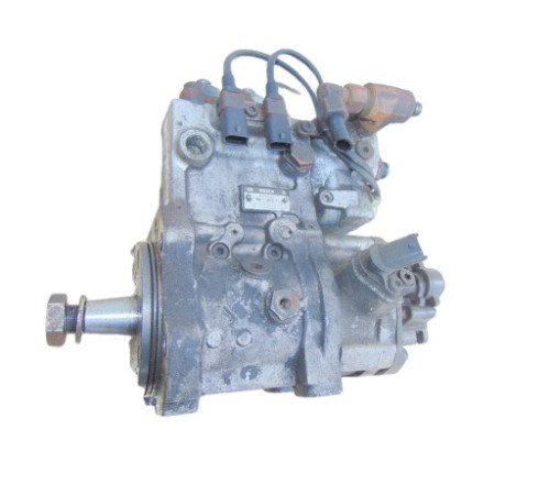 RENAULT KERAX 280DCI ТНВД 0445020013