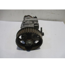 Топливный насос DELPHI Renault Clio II 1.5 DCi