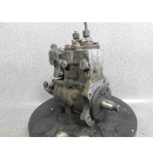 ТОПЛИВНЫЙ НАСОС BOSCH RENAULT PREMIUM 0445020004