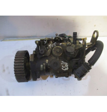 Топливный насос R8448b193c Renault Clio II 1.9 D