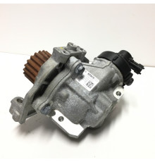 RENAULT 1.5 DCI ADBLUE ТНВД 167003606R