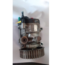 ТОПЛИВНЫЙ НАСОС 1.5 DCI RENAULT 8200057225 ИСПРАВЕН