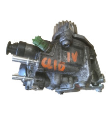 ТОПЛИВНЫЙ НАСОС RENAULT 1.5 DCI 167001056R