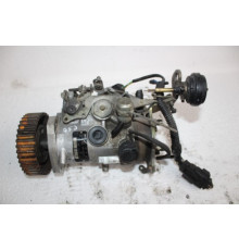 Топливный насос R8448b282c Renault Megane 1,9 D