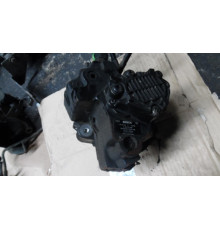 Топливный насос Renault Mascott 3.0 DCI