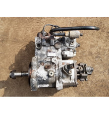 ТОПЛИВНЫЙ НАСОС RENAULT PREMIUM 420 DCI
