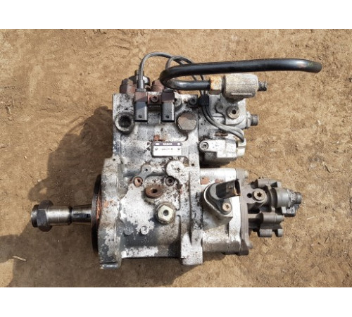 ТОПЛИВНЫЙ НАСОС RENAULT PREMIUM 420 DCI
