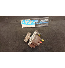 ТОПЛИВНЫЙ НАСОС RENAULT 1.9 DCI F9A 0445010075