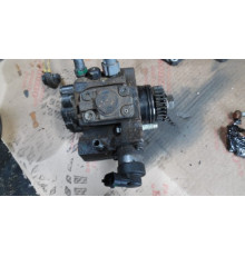 Топливный насос Renault Master III 2.3 DCI