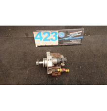 ТОПЛИВНЫЙ НАСОС RENAULT 2.2 DCI 2.5 DCI 0445010033