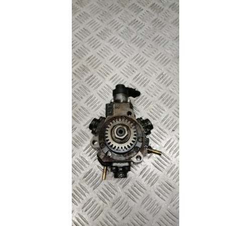 Топливный насос Renault Master 2.3 DCI 0445010205