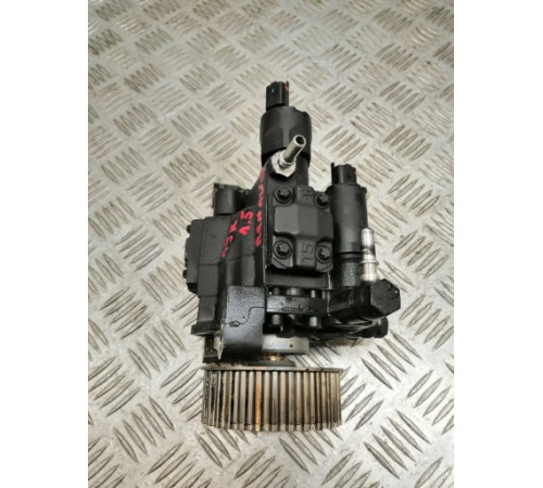 ТОПЛИВНЫЙ НАСОС RENAULT 1.5 DCI K9K A2C89782400