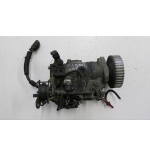 RENAULT KANGOO 98 1.9 D ТНВД