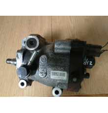 ТОПЛИВНЫЙ НАСОС RENAULT 9303-103A 8200057346-C