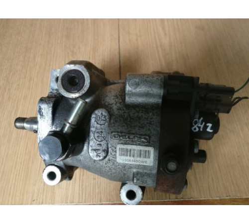 ТОПЛИВНЫЙ НАСОС RENAULT 9303-103A 8200057346-C