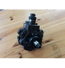 Главный насос впрыска Movano 2.5 DCI 0445010140
