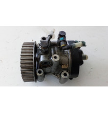 Топливный насос Renault 1.5 dCi DELPHI 8201121521