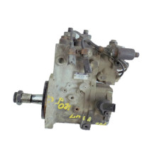 RENAULT PREMIUM 420DCI ТНВД 0445020013