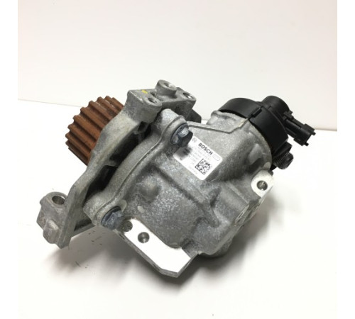 RENAULT 1.5 DCI ADBLUE ТНВД 0445010763
