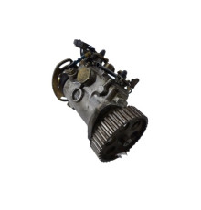 ТОПЛИВНЫЙ НАСОС RENAULT 19 R8443B690B 1.9 D