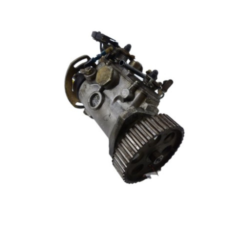 ТОПЛИВНЫЙ НАСОС RENAULT 19 R8443B690B 1.9 D