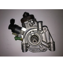 Топливный насос Renault Dacia 1,5 DCi 0445010530
